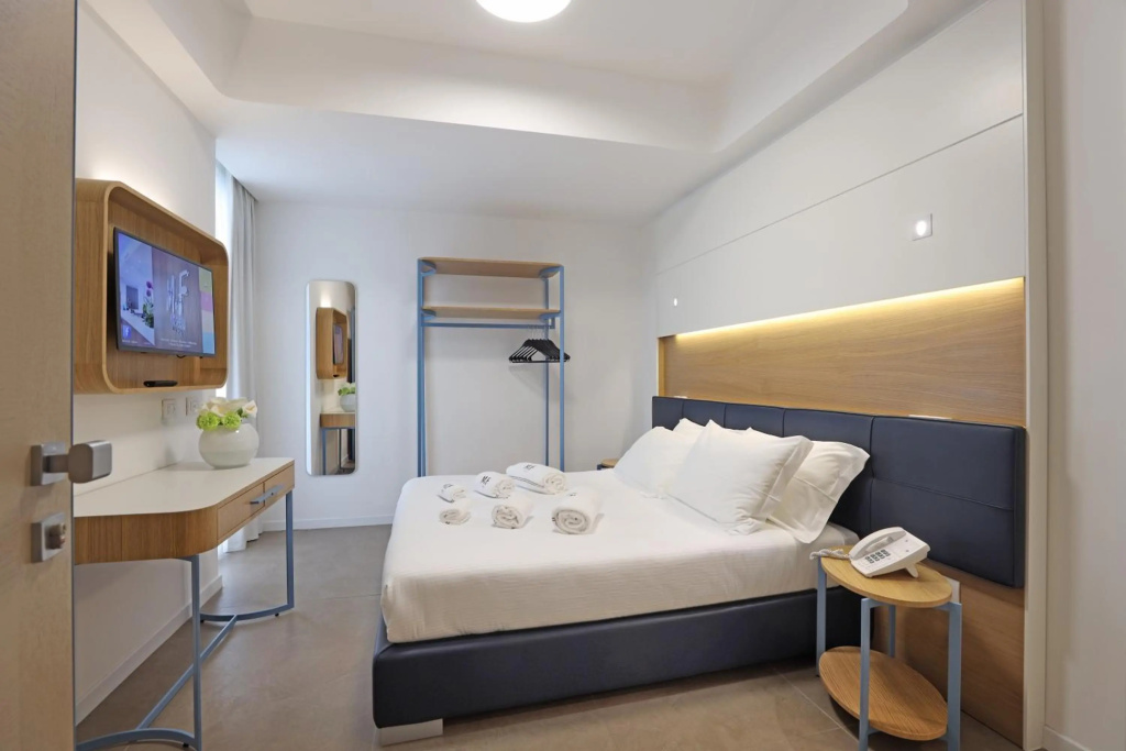 Hotel photo 30