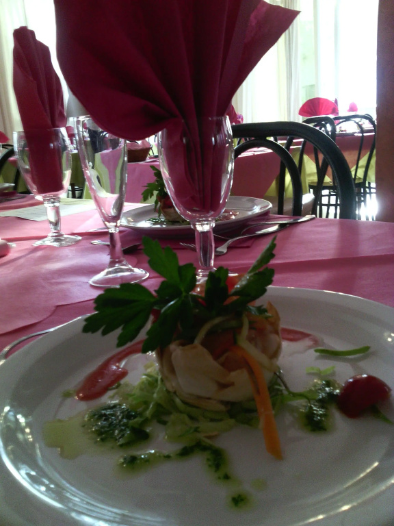 Hotel photo 38