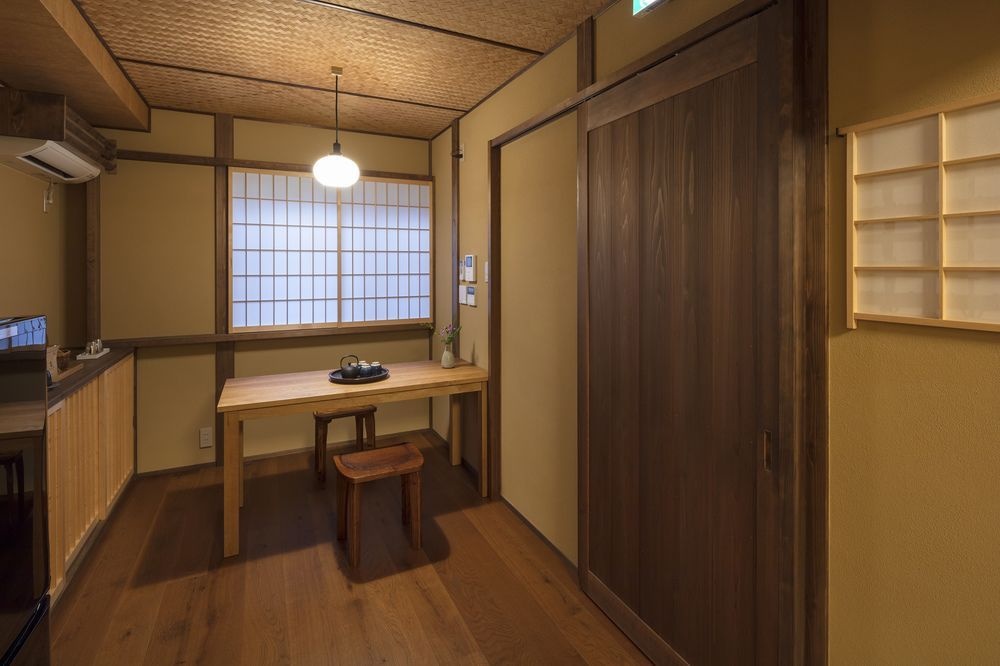 Gojo Takasean 사진 14