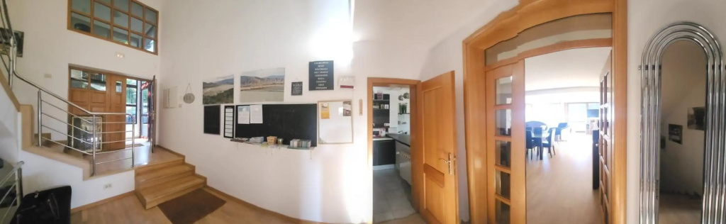 Hotel photo 46