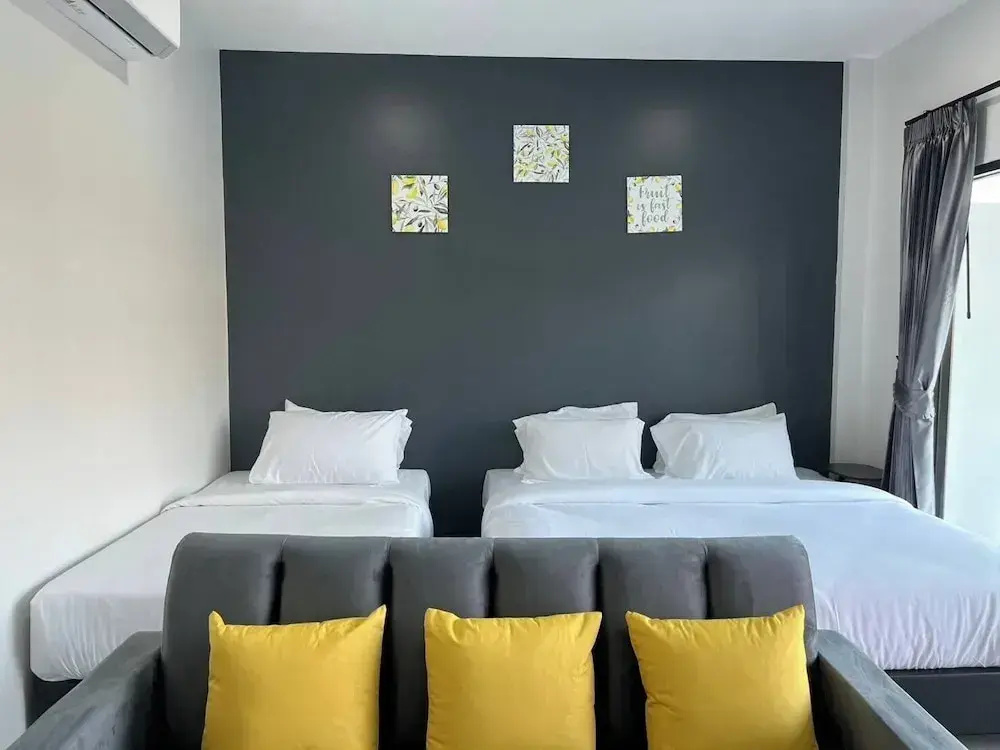 Hotel photo 26