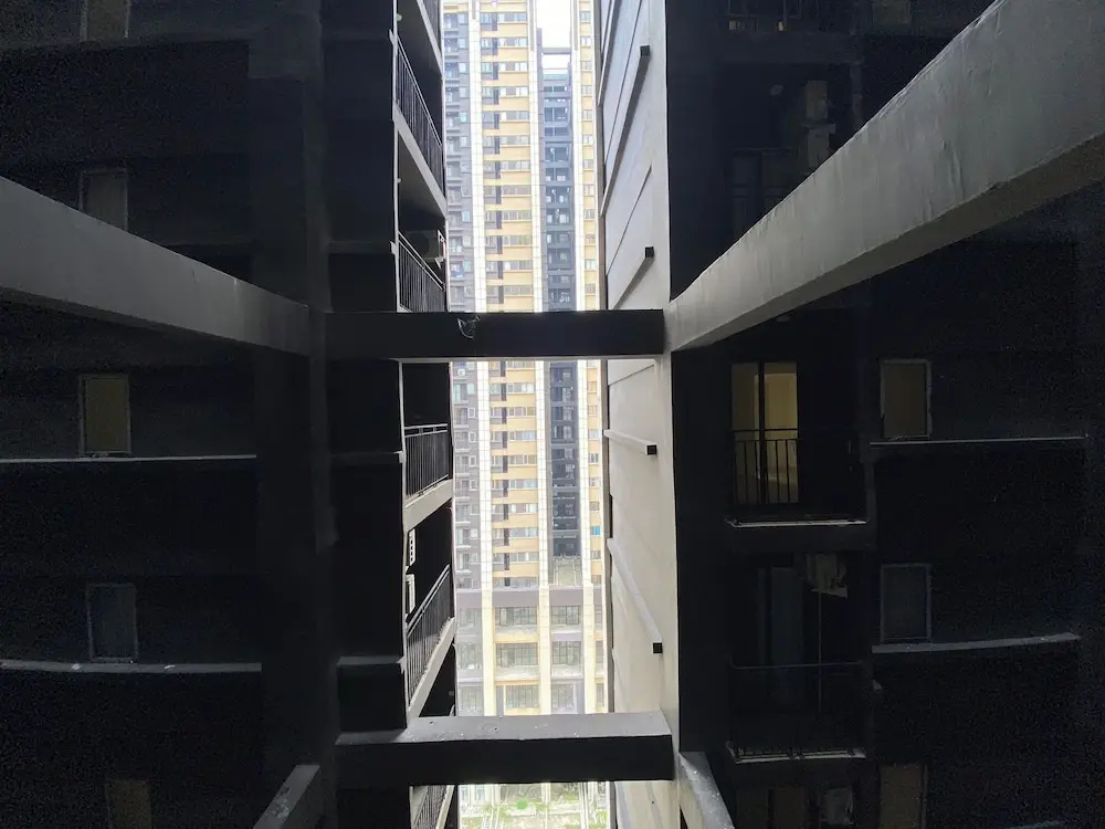 Best Homey And Modern 2Br At Meikarta Apartment