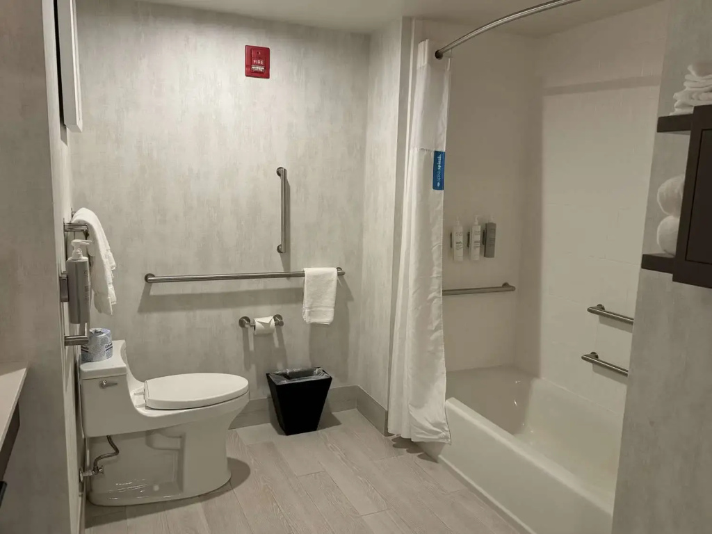 Hotel photo 29