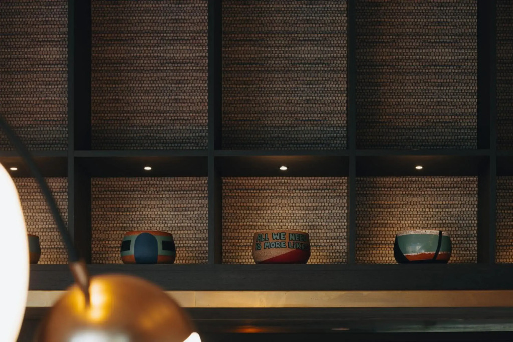 W Melbourne - фото 25