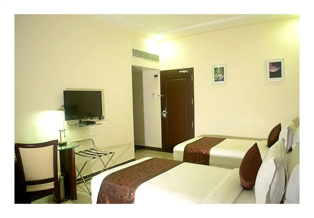 Hotel photo 28