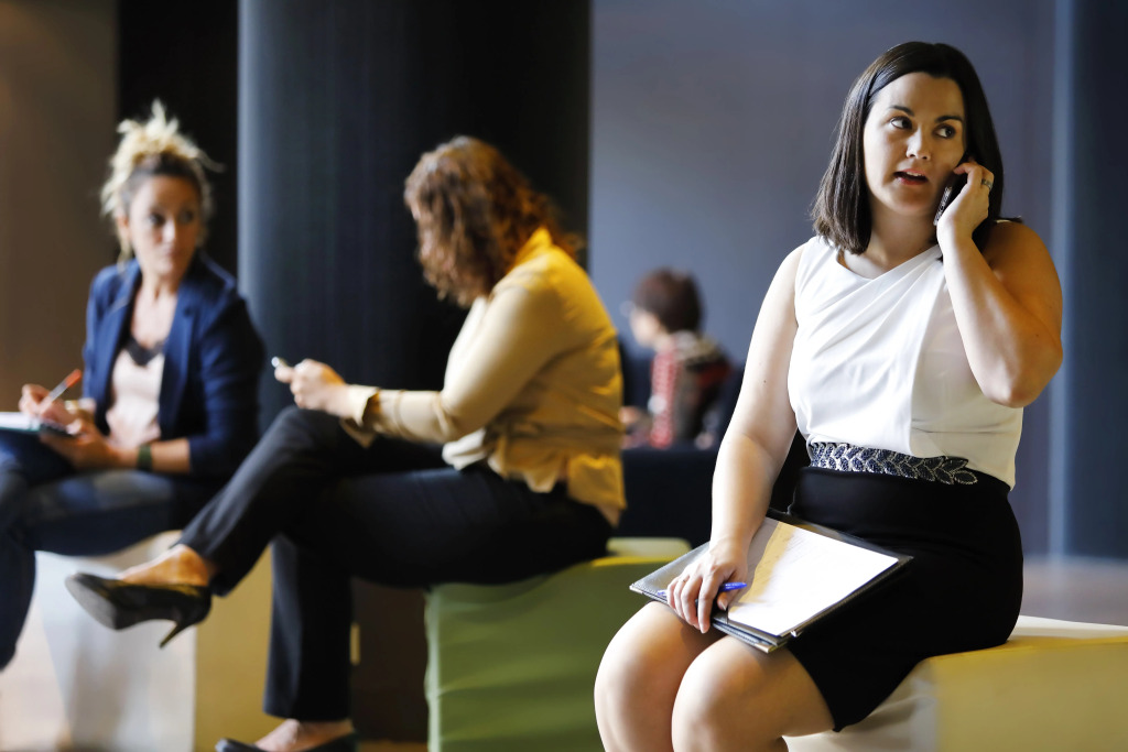 Hotel Alimara picture