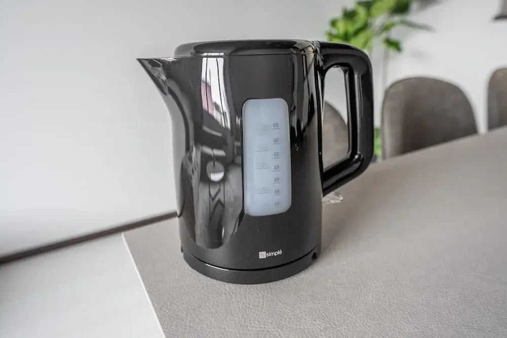 Hotel photo 28