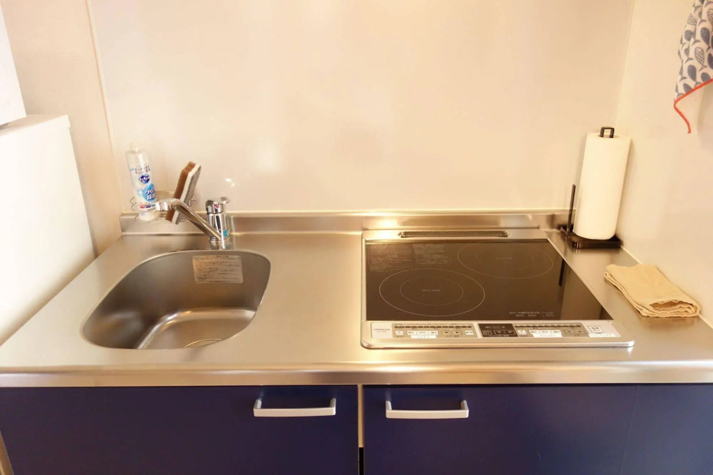 Kyoto Higashiyama Honmachi Apartment 사진 17