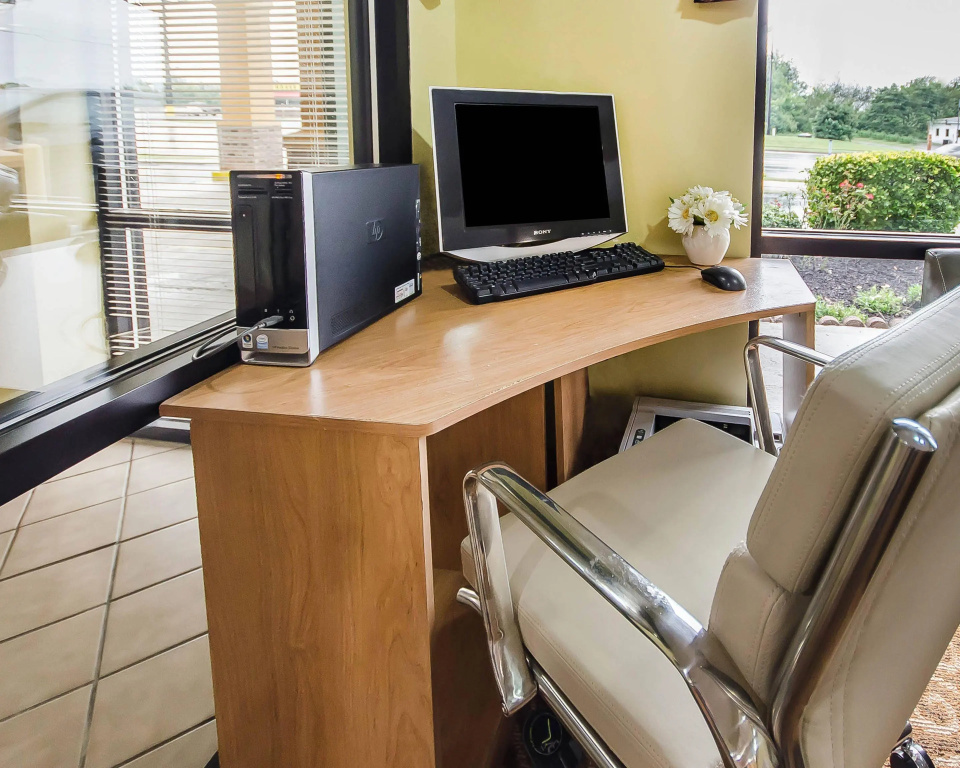 Hotel photo 31