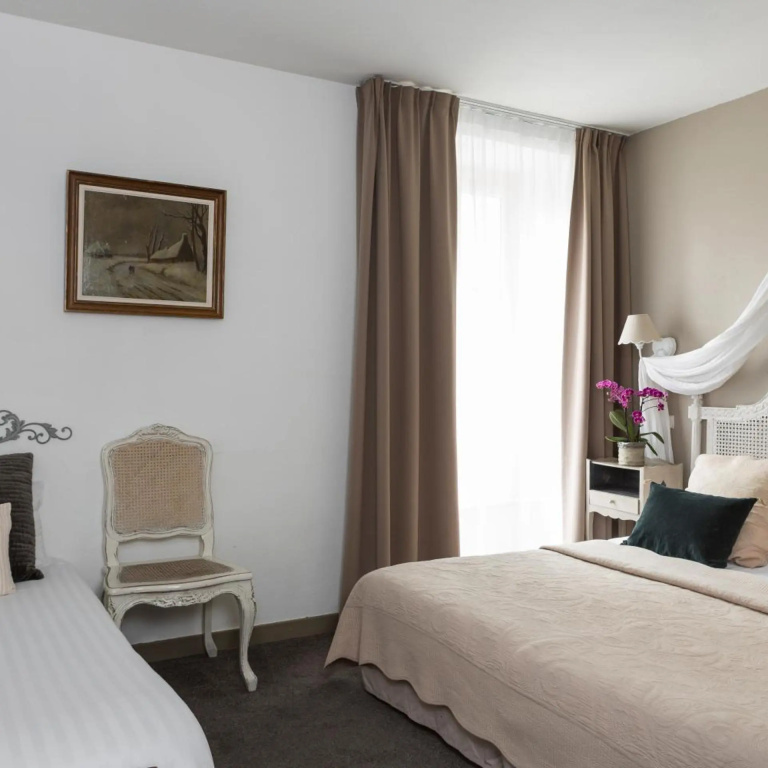 Hotel photo 39