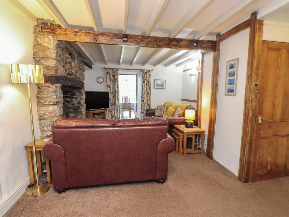 apartmentpicture