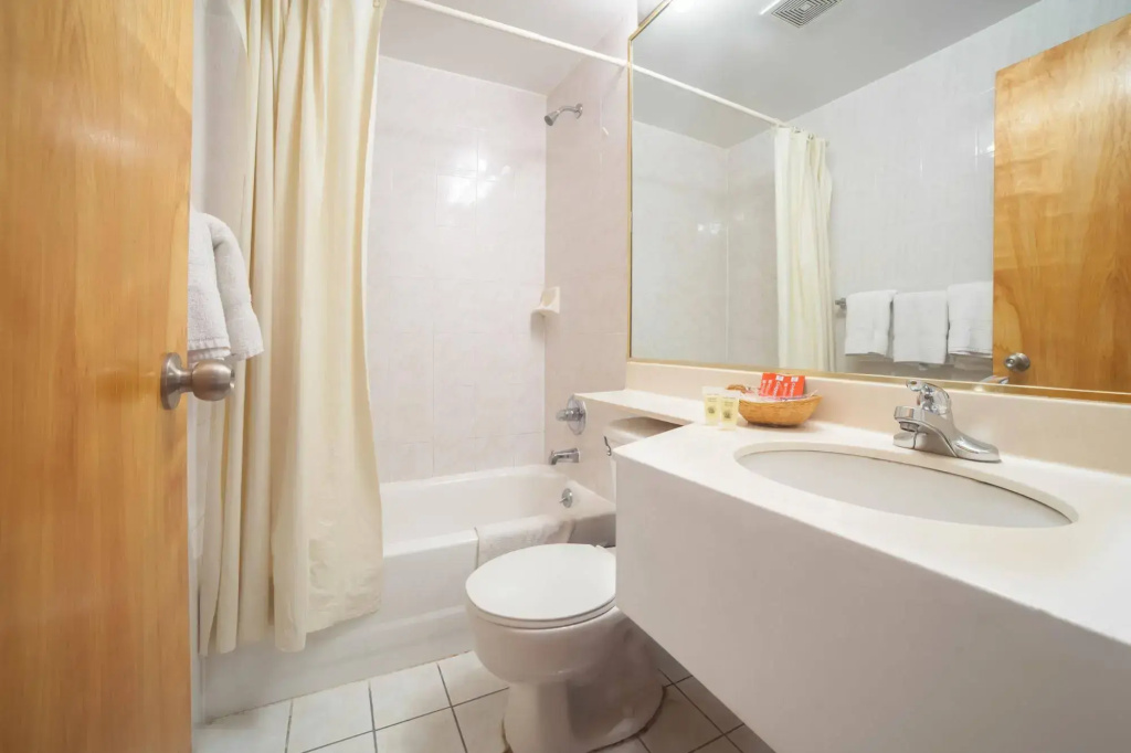 Hotel photo 29
