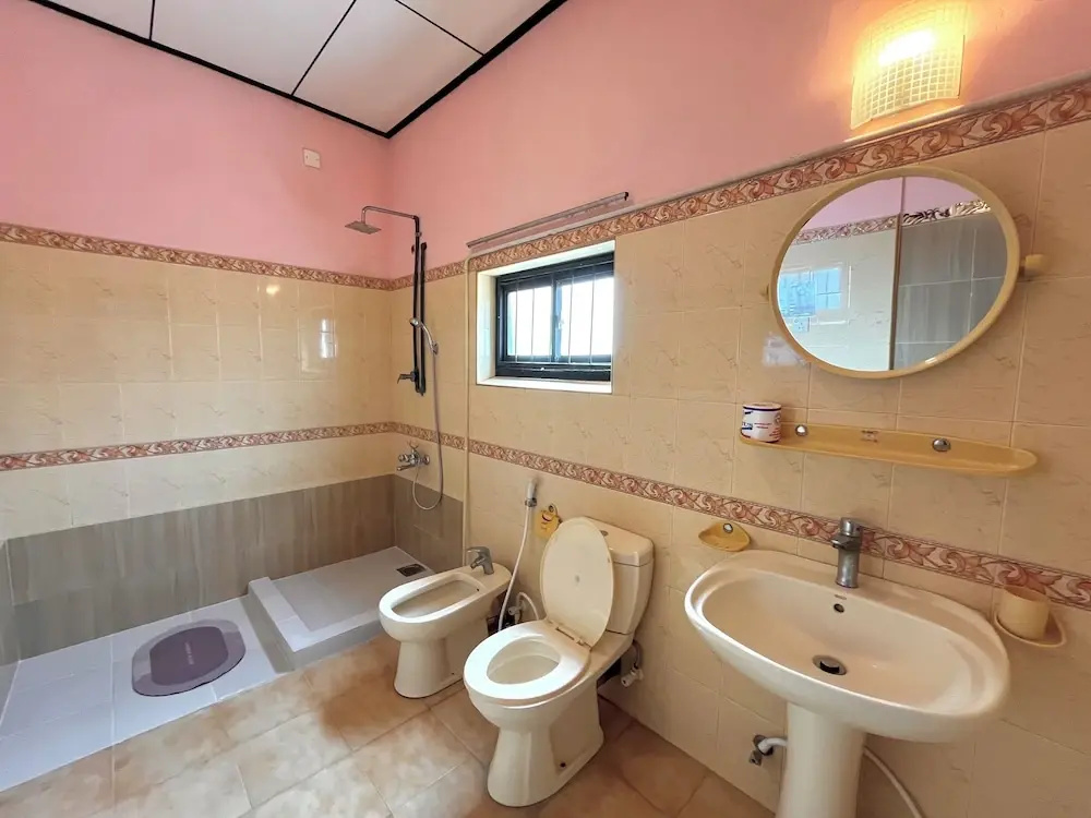 Hotel photo 25