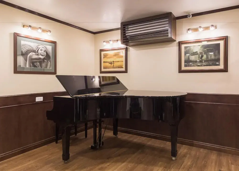 Hotel photo 18