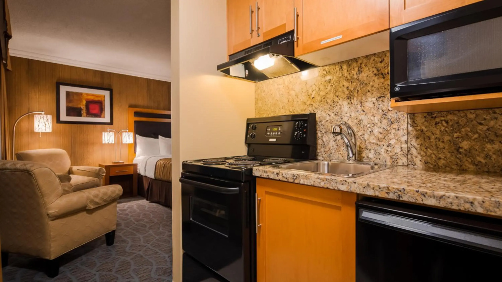 Hotel photo 31