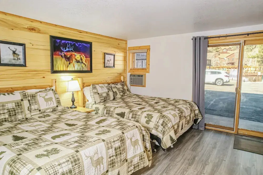 Hotel photo 41