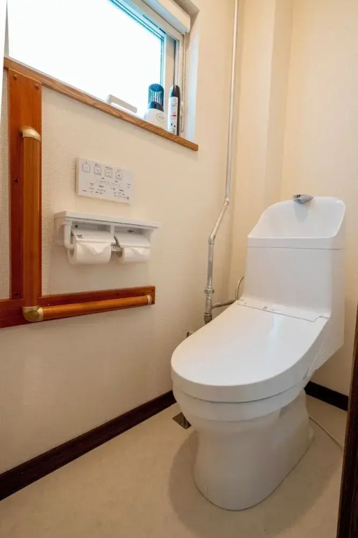 Hotel photo 37