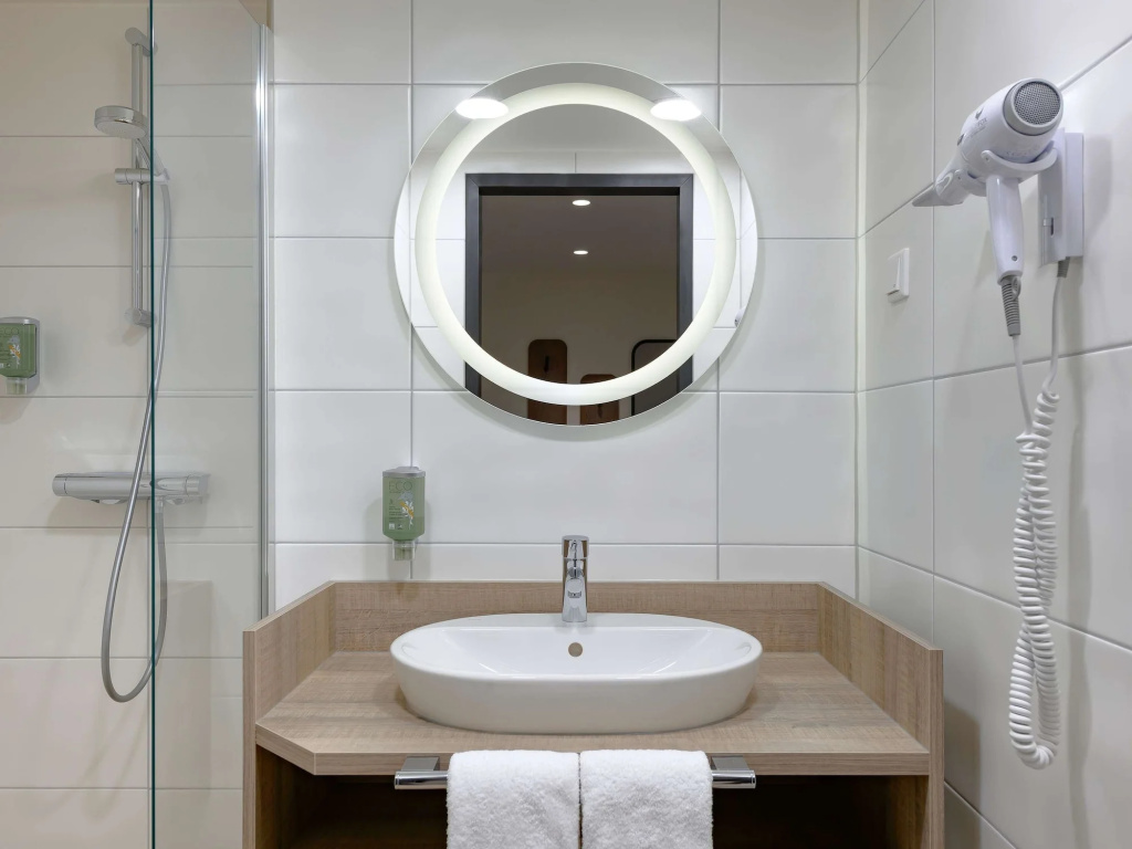 Hotel photo 26
