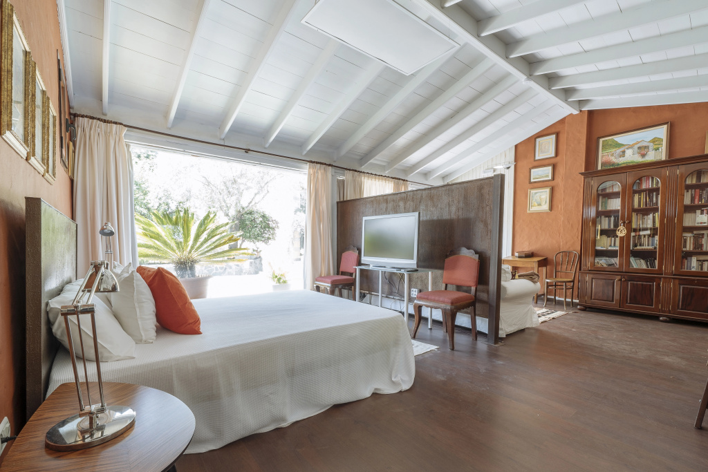 Hotel Rural las Calas - Général