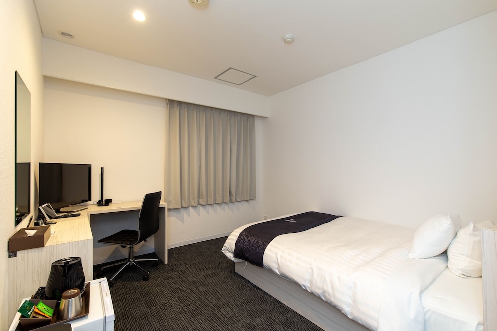 H.B.P Hotel 사진 14