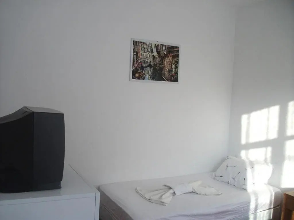 Aydın Otel Pansiyon - фото 19