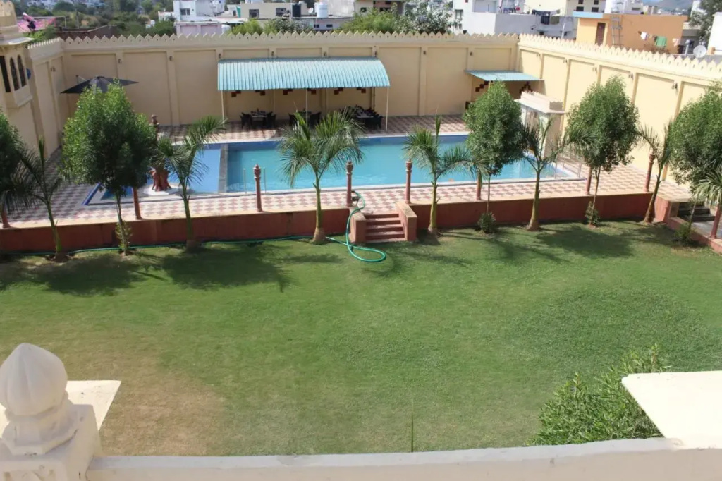 Hotel photo 45