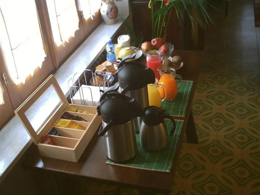 Hotel photo 15
