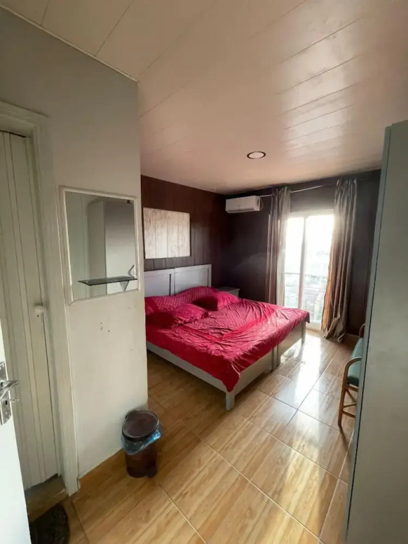 Rawda Residence - фото 2