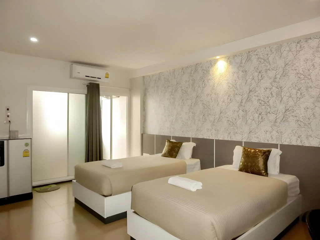 Hotel photo 32