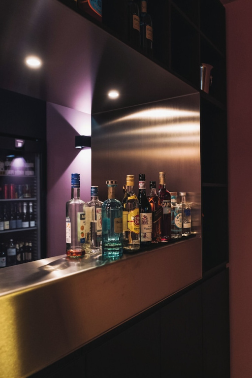 Hotel photo 50