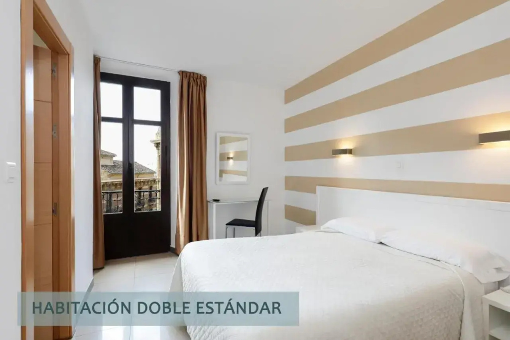 Hotel photo 34