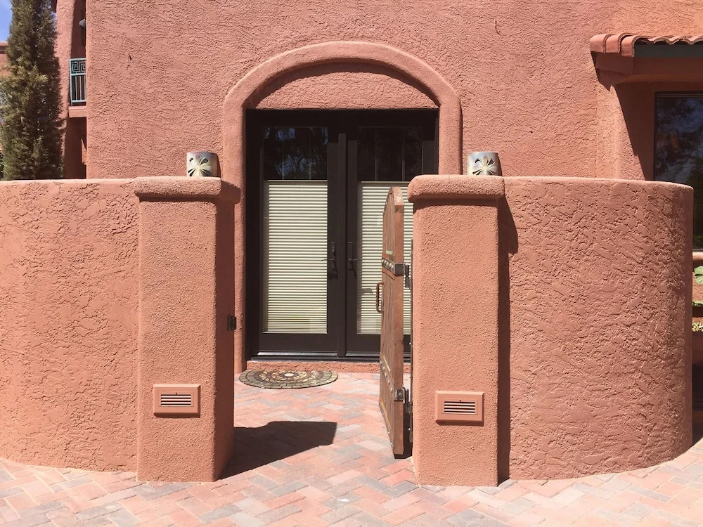 Casa Sedona Inn - Adults Only