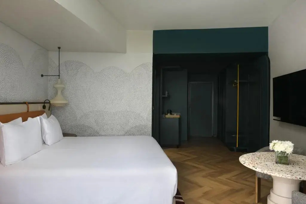Hotel photo 6