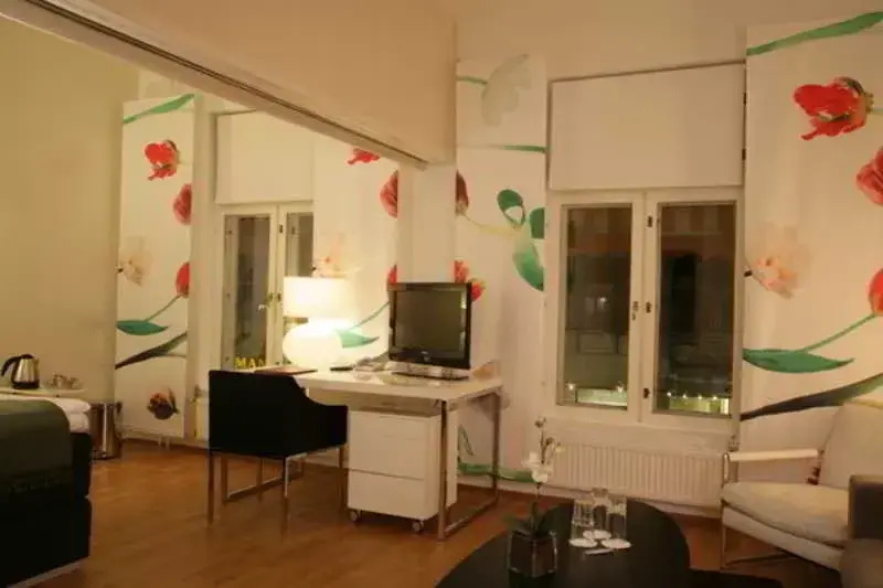Hotel photo 45