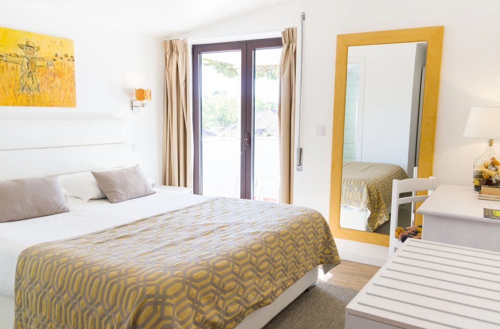 Hotel photo 45