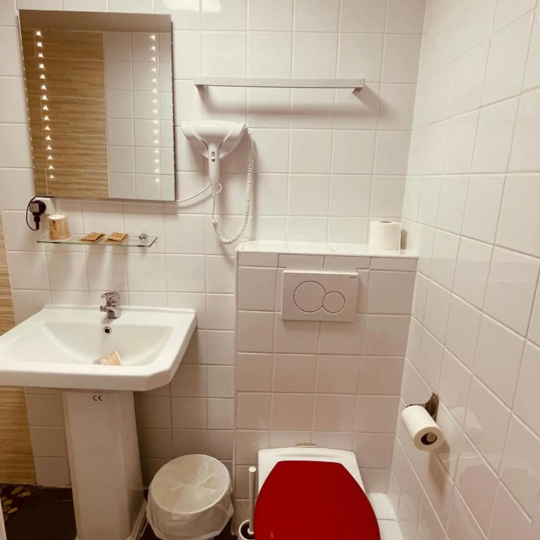 Hotel photo 30