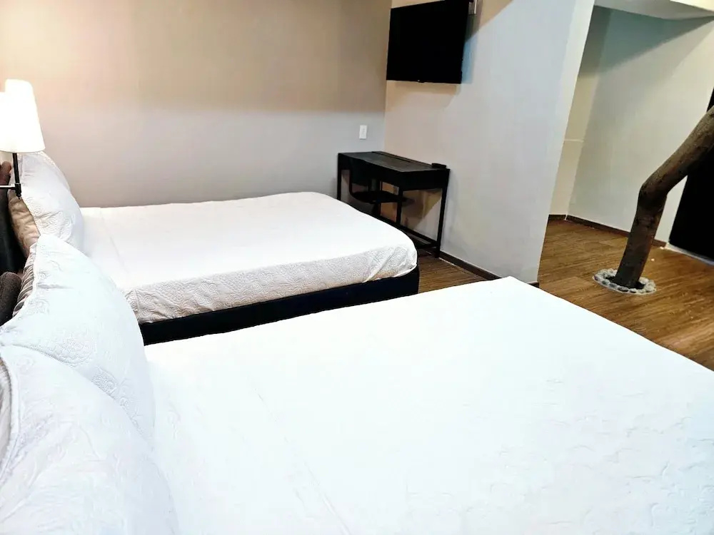 Hotel photo 31