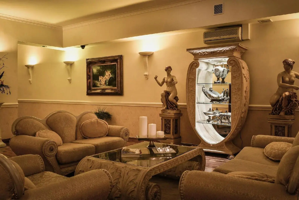 Hotel photo 36