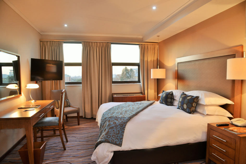 Hotel photo 4