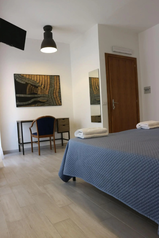 Hotel photo 40