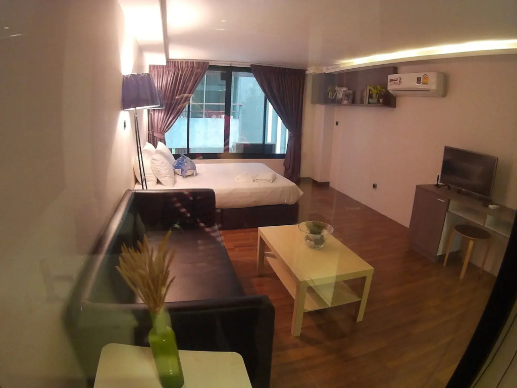 Hotel photo 18