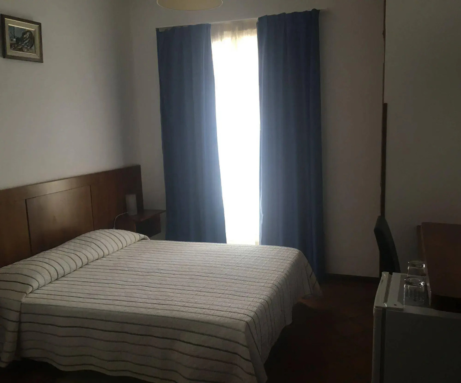 Residencial Marés - Général