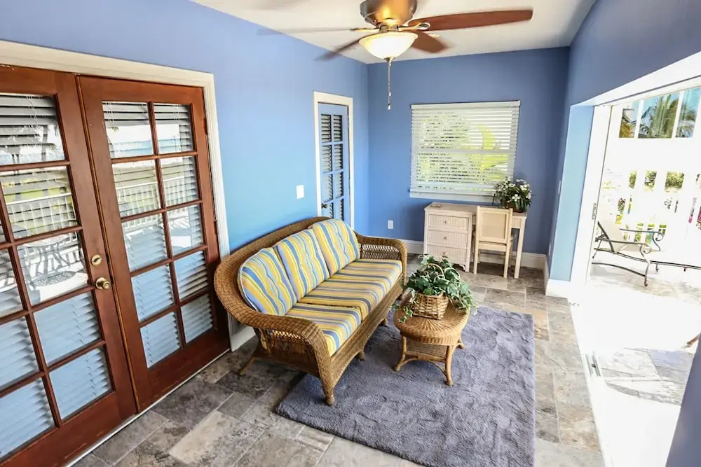2704-2706 Estero Amazing Beach House