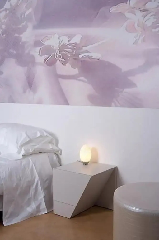 Balarte Hotel - Chambres