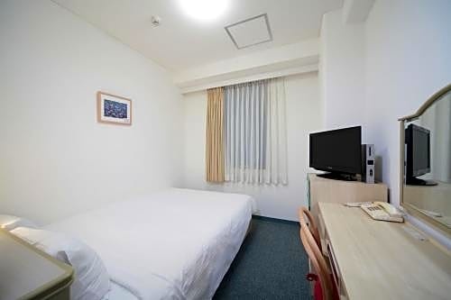 Shin Osaka Station Hotel Annex 사진 11