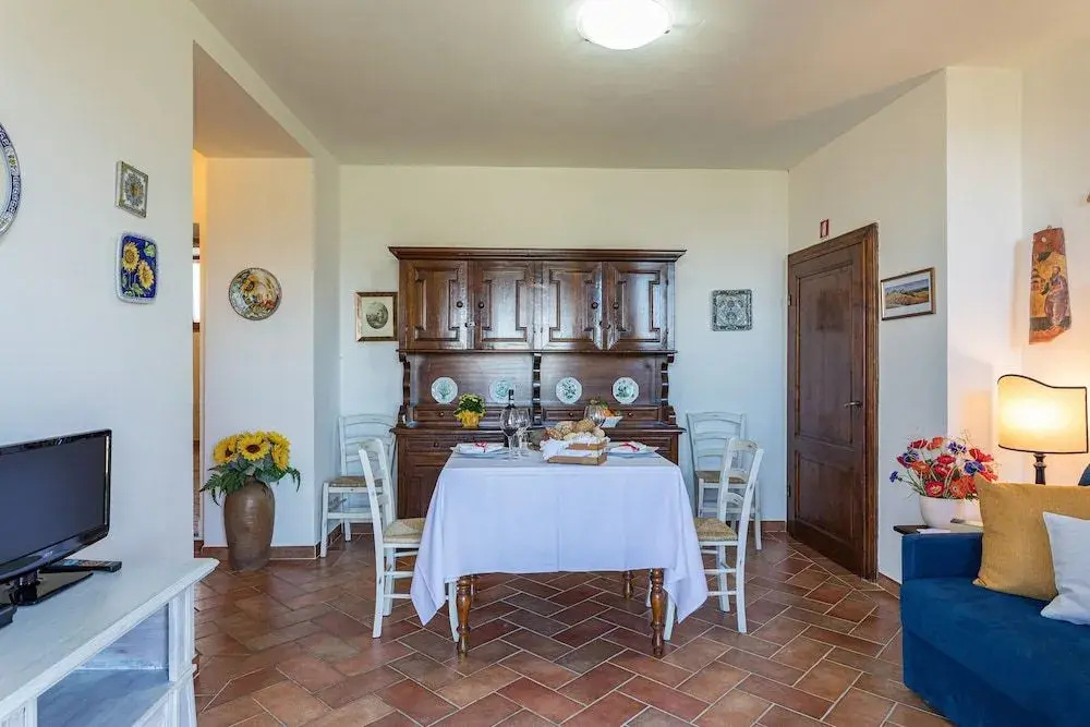 Hotel photo 35