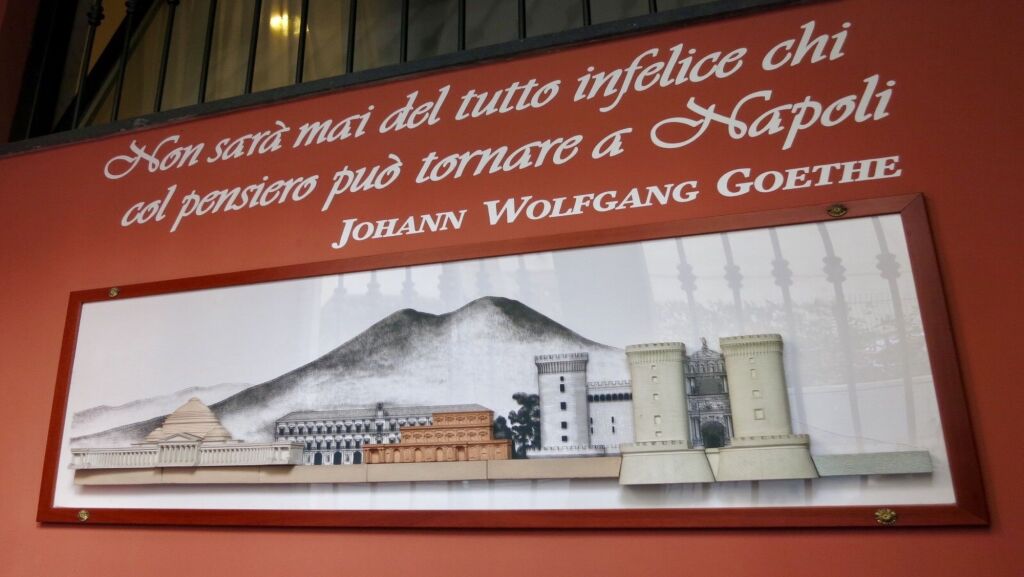 carousel for Residenza Echia carousel image for Residenza Echia