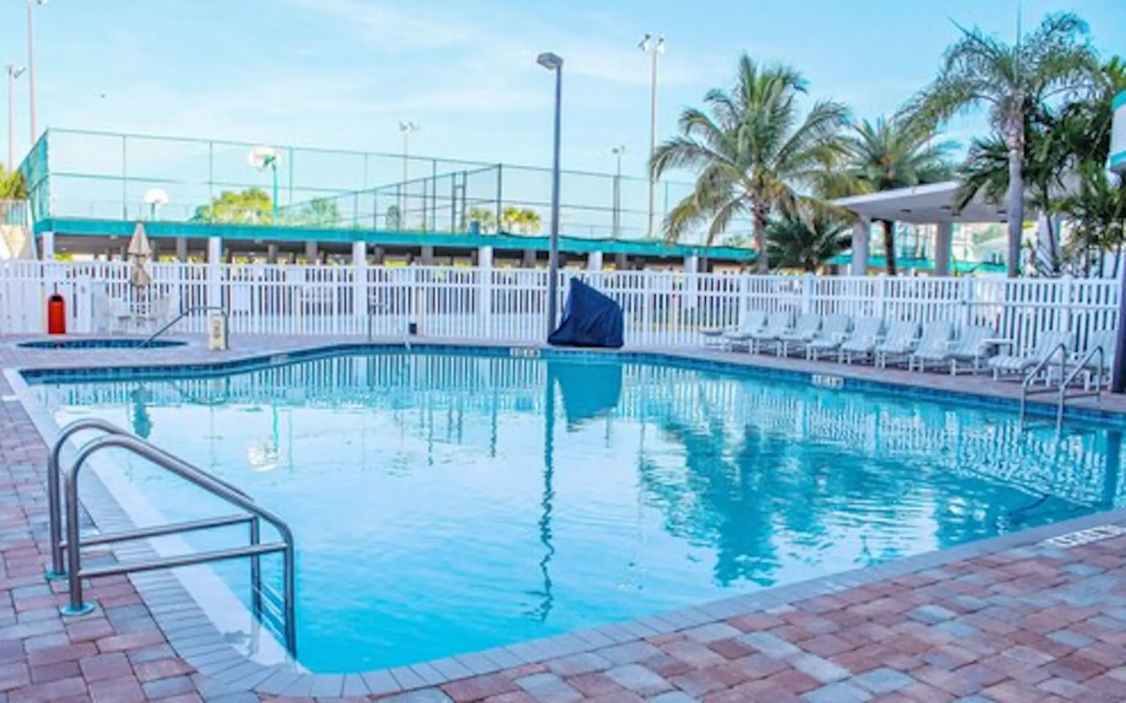 Hotel photo 33
