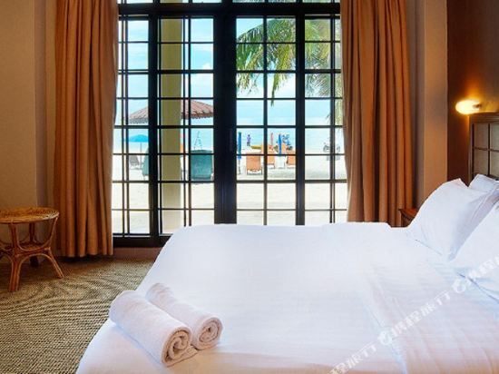 Best Star Resort