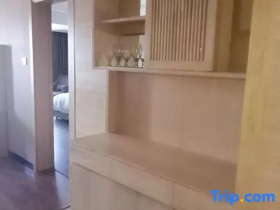 Business Suite